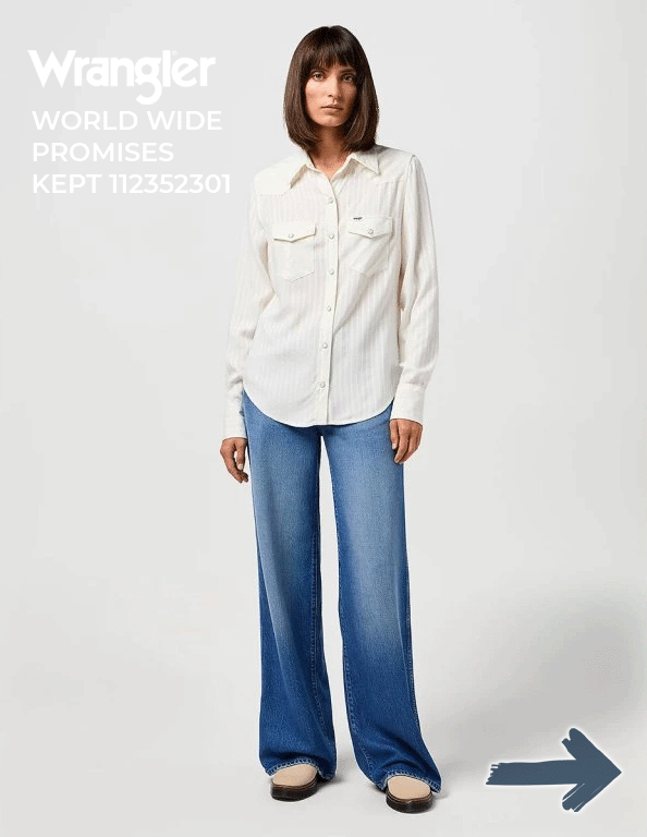 WORLD WIDE PROMISES KEPT 112352301 - sport